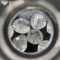 大きいサイズ8ct 10ct 15ctの荒い実験室によって育てられるダイヤモンドD E-F Gの色の大きく総合的なダイヤモンド