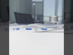 HPHTの実験室によって育てられるダイヤモンド