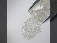 HPHTの実験室によって育てられるダイヤモンド