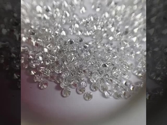 流れたダイヤモンド