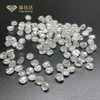 ユダ・クリスタル 1ct 16ct 粗石 未割りダイヤモンド HPHT 合成ダイヤモンド 宝石