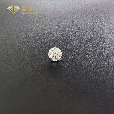 0.40ct 0.50ct 1.0ct VVS VS SI HPHT ロズ・ダイヤモンド