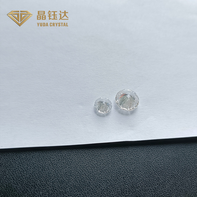 精巧なダイヤモンドの宝石のために利用可能である