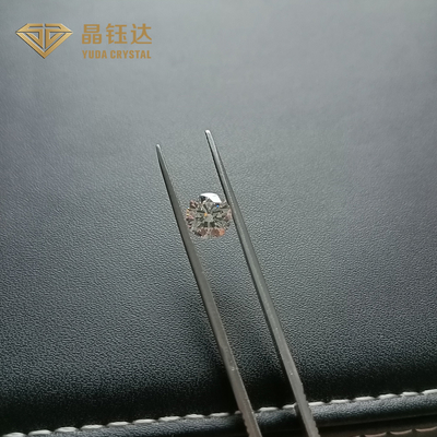 VVS VSラボ HPHTダイヤモンド 大型合成HPHTダイヤモンド