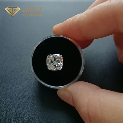 VVSは対明快さの緩い人ダイヤモンド0.5ct-3.0CTに豪華な形をした