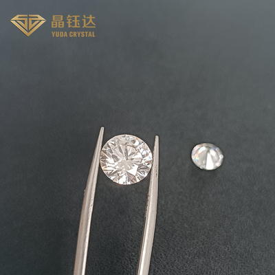 炭素 成分 を 含ん で いる 耐久 性 と 人工 ダイヤモンド
