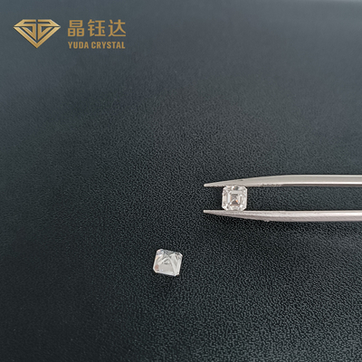 0.1ct - 10ct 実験室製 ダイヤ 華麗な形