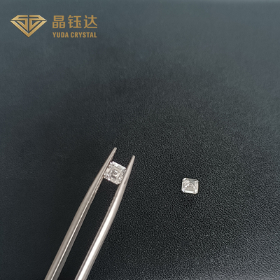 0.1ct - 10ct 実験室製 ダイヤ 華麗な形