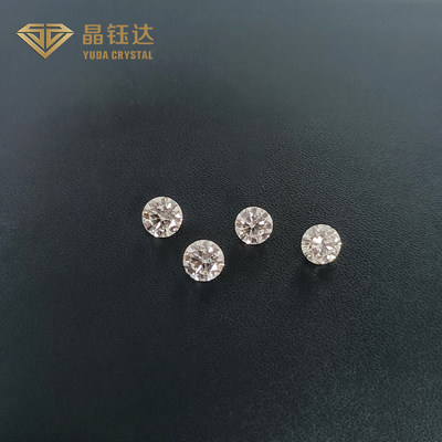 ホワイト VVS VS HPHT 合成ダイヤモンド 7ct 6ct 5ct ラボ栽培ダイヤモンド