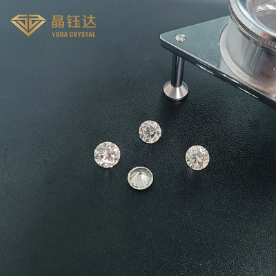 ホワイト VVS VS HPHT 合成ダイヤモンド 7ct 6ct 5ct ラボ栽培ダイヤモンド