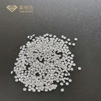 0.005ct 0.04ct 0.03ct HPHT メリーダイヤモンド FG VS VVS 丸い形
