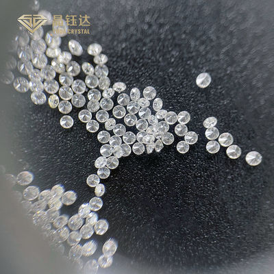 0.015ct 0.02ct 0.03ct メリー エクセレント ポーランド ダイヤモンド ラボ 成長 DEF VVS VS SI