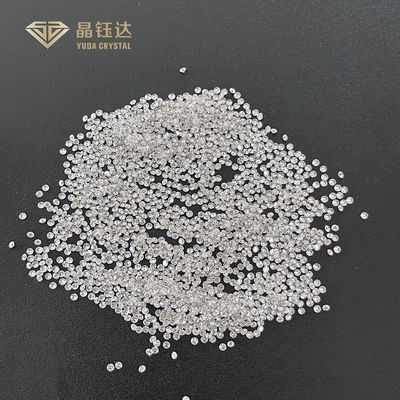 0.015ct 0.02ct 0.03ct メリー エクセレント ポーランド ダイヤモンド ラボ 成長 DEF VVS VS SI