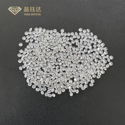 0.015ct 0.02ct 0.03ct メリー エクセレント ポーランド ダイヤモンド ラボ 成長 DEF VVS VS SI