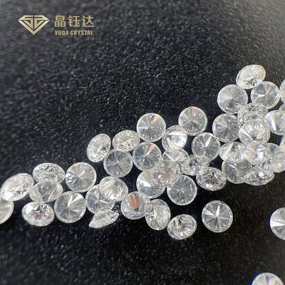 ダイヤモンドタイプ 合成ラボ 製造ラボ メレーダイヤモンド 0.002-0.01ct パーピース