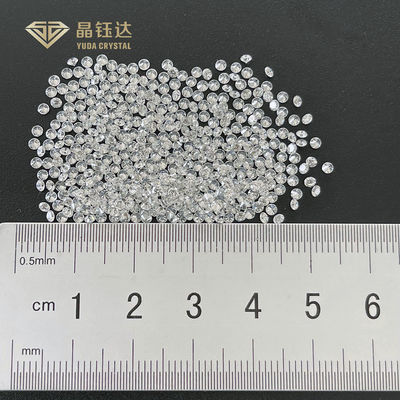 0.015ct 0.02ct 0.03ct メリー エクセレント ポーランド ダイヤモンド ラボ 成長 DEF VVS VS SI