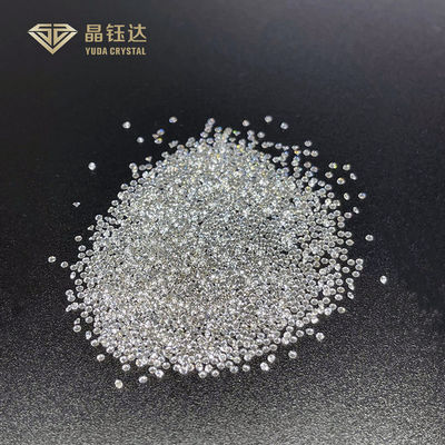 ダイヤモンドタイプ 合成ラボ 製造ラボ メレーダイヤモンド 0.002-0.01ct パーピース