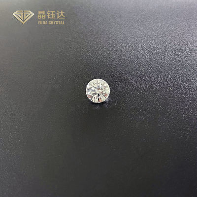 0.40ct 0.50ct 1.0ct VVS VS SI HPHT ロズ・ダイヤモンド