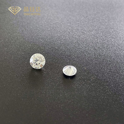 0.40ct 0.50ct 1.0ct VVS VS SI HPHT ロズ・ダイヤモンド