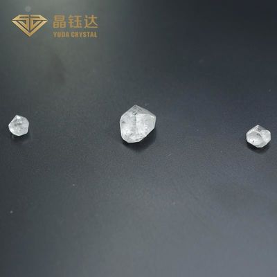 DEF VVS VS クリアリティ ラボで栽培されたダイヤモンド 6-6.99 キャラット