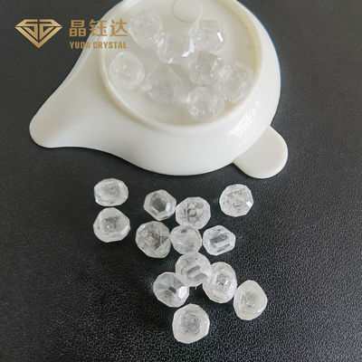 高圧 高温 粗石 DEF 色 重量
