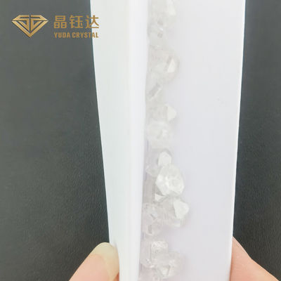 高圧 高温 粗石 DEF 色 重量