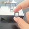 11-12ct CVDの宝石類のための実験室によって育てられるダイヤモンド人工的なCVDの総合的なダイヤモンド