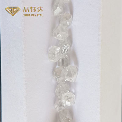 高圧 高温 粗石 DEF 色 重量
