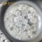 5-6ct HPHTのリングおよびネックレスのための実験室によって育てられるダイヤモンドDEF色VVSの明快さ