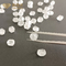 4ct 5ct 6ct DEF色VVS対緩いダイヤモンドのためのSIの明快さHPHTの総合的なダイヤモンド