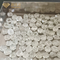 小型の丸型の実験室によって育てられるダイヤモンド原石HPHT対明快さDEF色