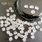 宝石類DEFの円形HPHTの切られていない実験室によって育てられるダイヤモンドVVS対SIの明快さ3-10のカラット