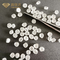 2.0carat緩く荒い宝石類の装飾のための実験室によって育てられるダイヤモンドHPHTのダイヤモンド