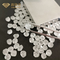 ネックレスのためのDEF完全で白い7.0ct SI HPHTの実験室によって育てられるダイヤモンド