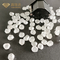 ネックレスのためのDEF完全で白い7.0ct SI HPHTの実験室によって育てられるダイヤモンド
