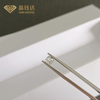 VVS VS 透明度 DEF 色 7ct 8ct HPHT 宝石用ラボ栽培ダイヤモンド
