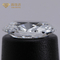 VVSは対SIの緩い実験室によって育てられたダイヤモンドの空想宝石類のための楕円形のポーランドのダイヤモンドを切った